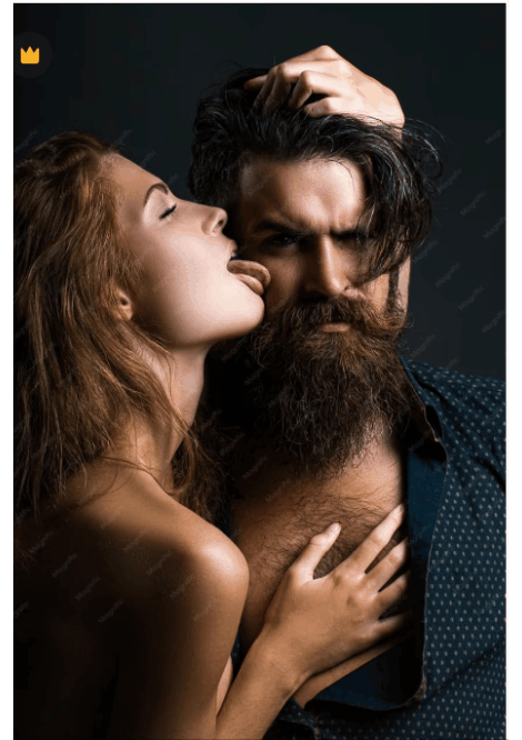 අතිශයින්ම කාන්තා වන්වන් ට පමනයි💠 for Girls and Ladies only🌟 Aunty couple 🎉🎊