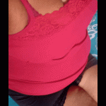 එන්න මගෙත් එක්ක ඔන්ලයින් සතුටු වෙන්න (Come whatsapp to online happy with me)