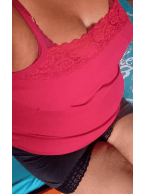 එන්න මගෙත් එක්ක ඔන්ලයින් සතුටු වෙන්න (Come whatsapp to online happy with me)