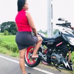New Lanka Ads - Sri Lanka Best Personal Ad Platform, Spa Add Full service and cam show ✅