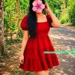 New Lanka Ads - Sri Lanka Best Personal Ad Platform, Spa Add KURUNAGALA Full service ආදරවන්තිය එක්ක වගේ ජීවිතේ ලබපු 🔞💋💦𝐁𝐞𝐬𝐭 𝐒𝐞𝐱 𝐄𝐱𝐩𝐞𝐫𝐢𝐞𝐧𝐜𝐞 එක විදින්න.📲මට කෝල් එකක් දෙන්න