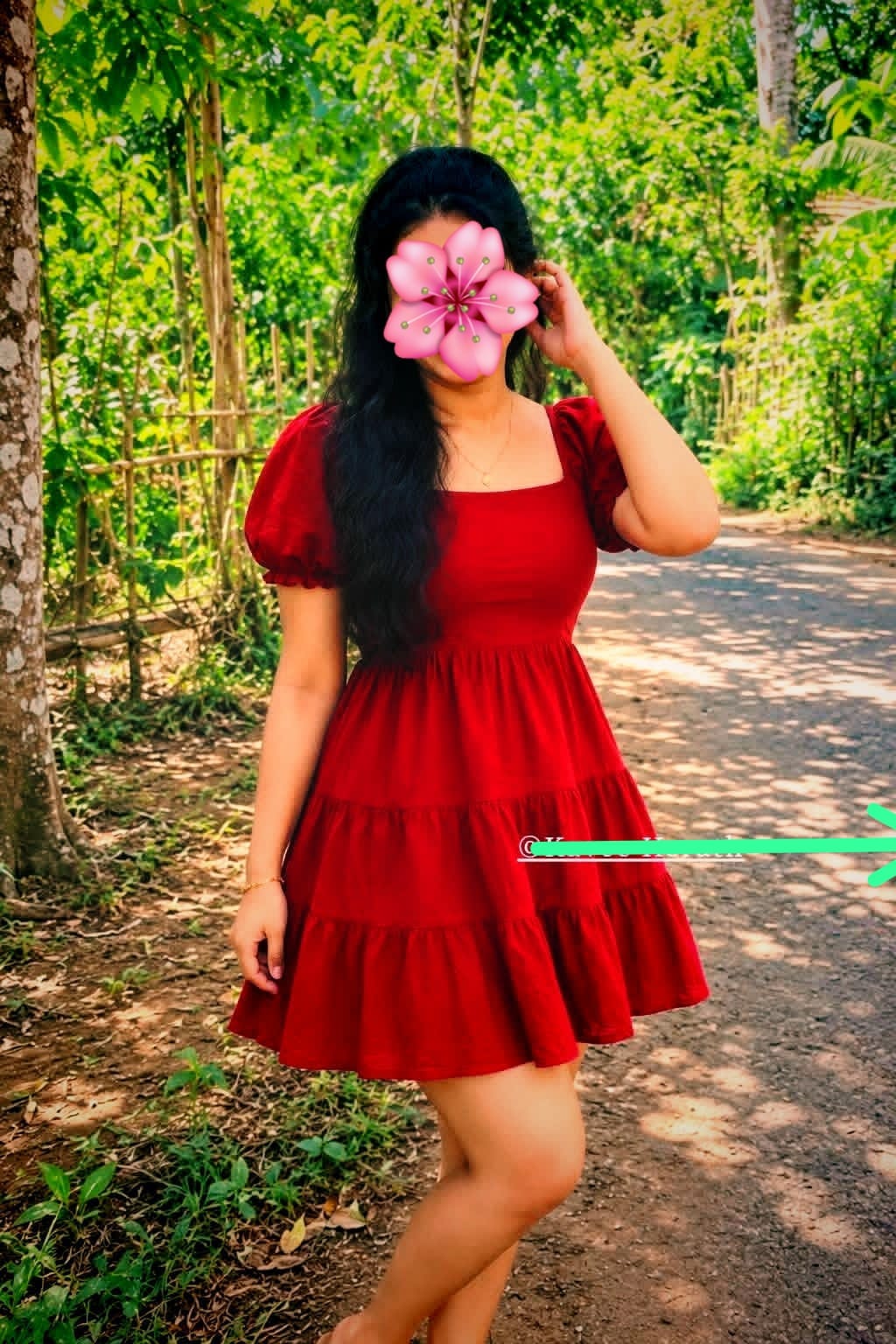 KURUNAGALA Full service ආදරවන්තිය එක්ක වගේ ජීවිතේ ලබපු 🔞💋💦𝐁𝐞𝐬𝐭 𝐒𝐞𝐱 𝐄𝐱𝐩𝐞𝐫𝐢𝐞𝐧𝐜𝐞 එක විදින්න.📲මට කෝල් එකක් දෙන්න