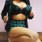 ✅WITH FACE LIVE CAM
