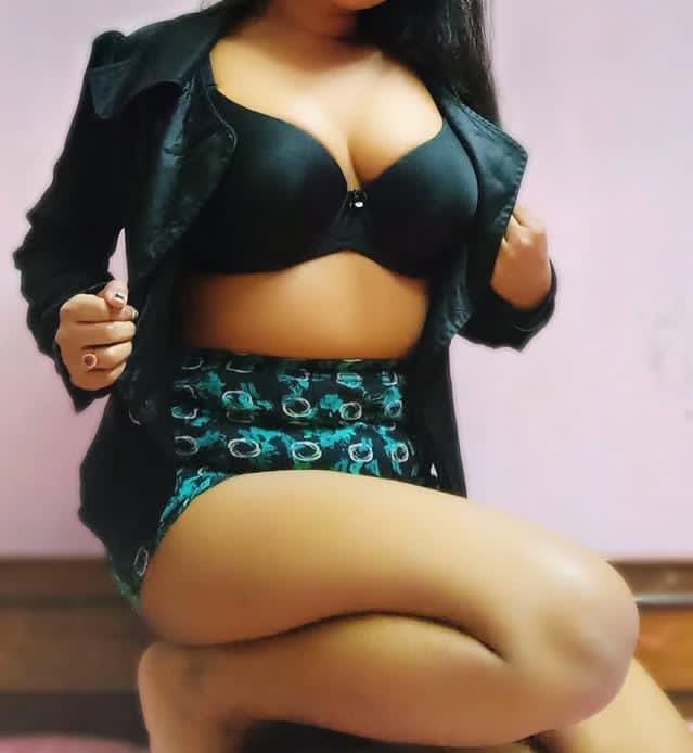 ✅WITH FACE LIVE CAM