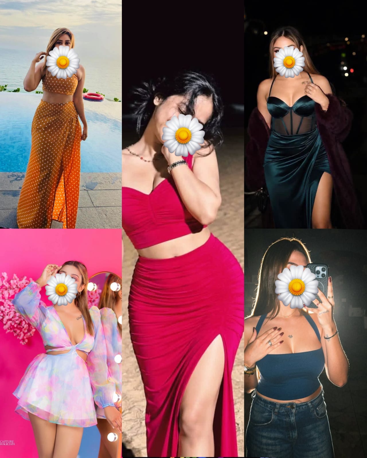 COLOMBO ERYN VISIT OK .. MR ✨KEVIN📱.CALL 0751312529 ☎️wats app 0773971168