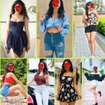 New Lanka Ads - Sri Lanka Best Personal Ad Platform, Spa Add FULL SERVICE COLOMBO 🧚