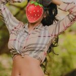 🧿 COLOMBO 🧿 FULL SERVICE 10000/= ❤️ VISIT 🆗 AN.AL OK