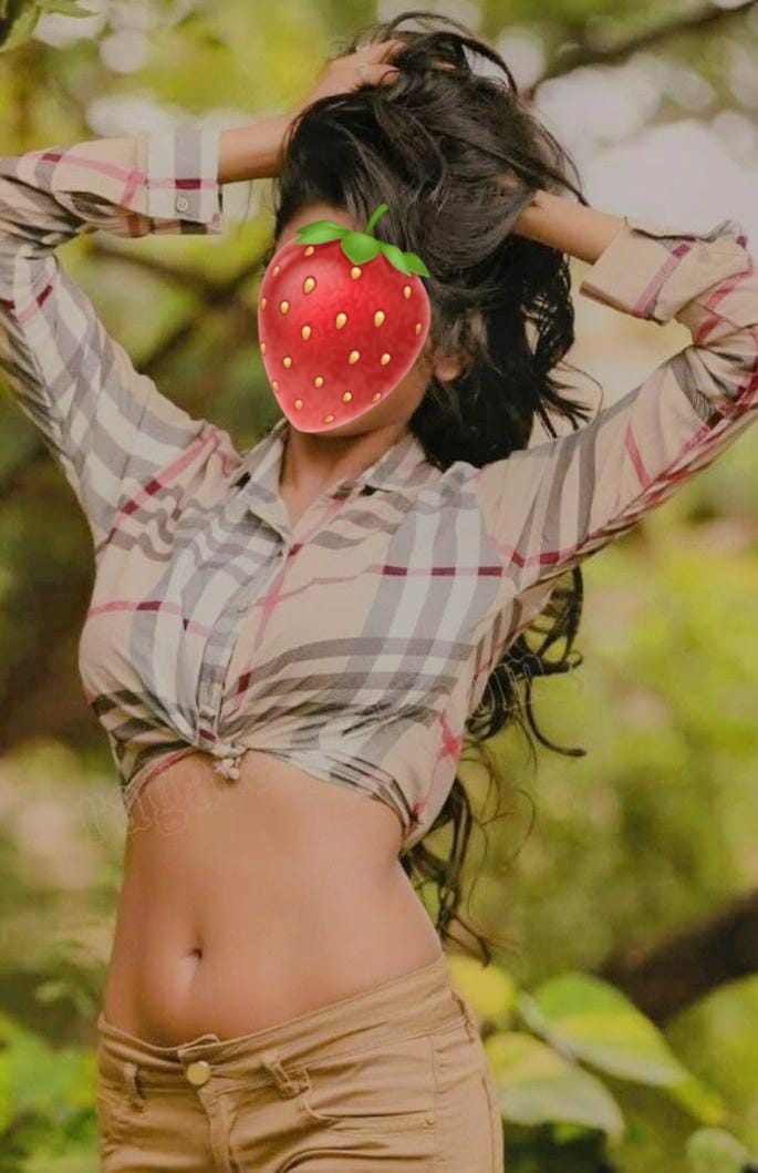 🧿 COLOMBO 🧿 FULL SERVICE 10000/= ❤️ VISIT 🆗 AN.AL OK