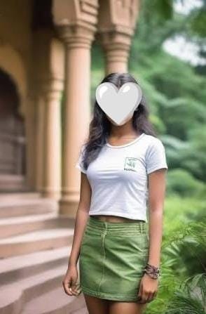 Kandy 💚 Full Service 6000/= 💚 Full Night 22000/=