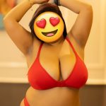 New Lanka Ads - Sri Lanka Best Personal Ad Platform, Spa Add අලුත්ම අලුත් s exy toys, se xy dress එක්ක ඔයා ආස විදියට හොද fun එකක් ගන්න එන්න