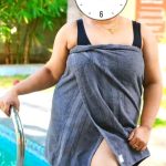 New Lanka Ads - Sri Lanka Best Personal Ad Platform, Spa Add ❤️🩹 Hot Live Cam Show ❣