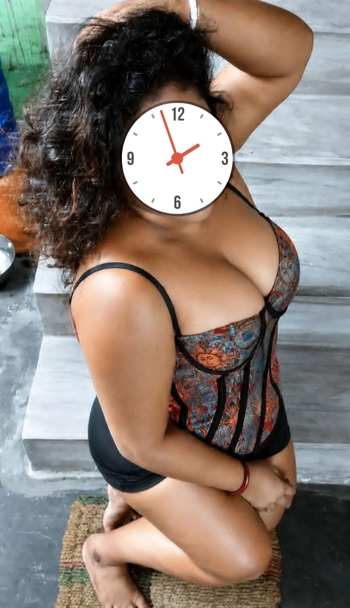 🔖 Hot Couple cam Show 🔖