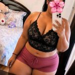 🔖 Hot Couple cam Show 🔖