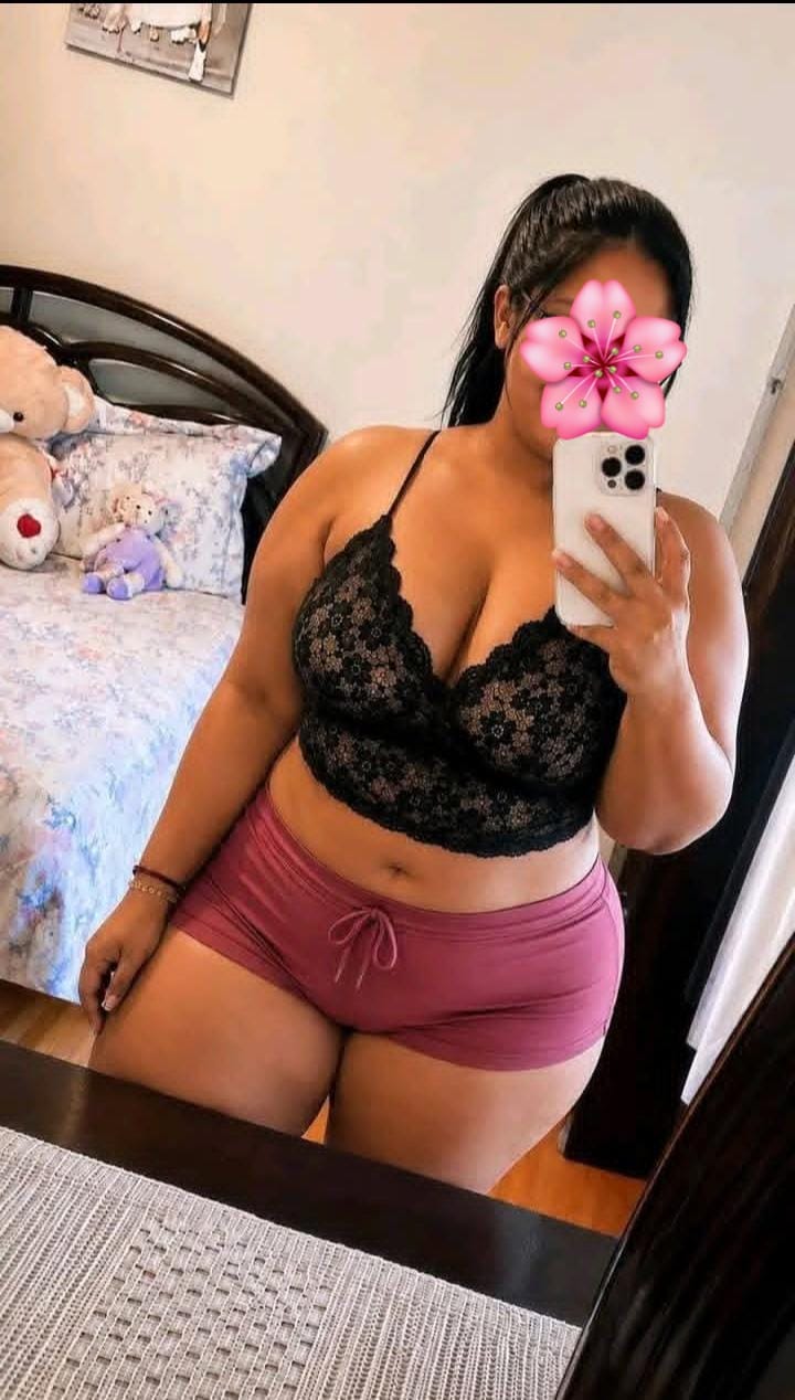 🔖 Hot Couple cam Show 🔖