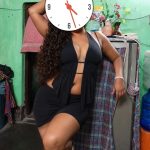 New Lanka Ads - Sri Lanka Best Personal Ad Platform, Spa Add 🔖 Hot Couple cam Show 🔖