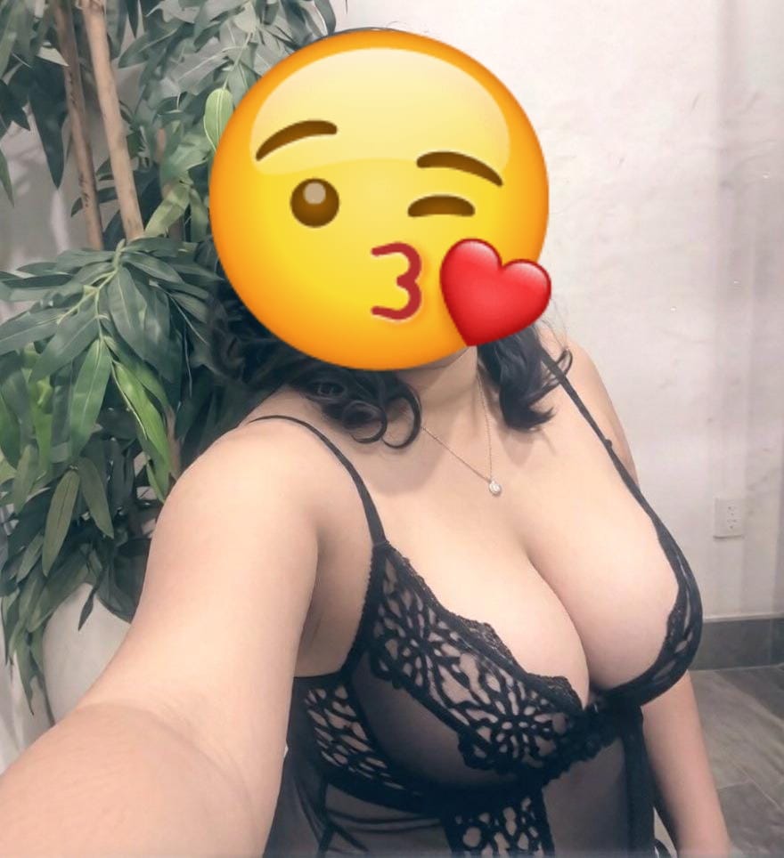 💢 Today Special Dildo Play Package Available ❤💋With Face Live Cam Hot Girl 💋