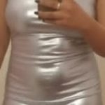 ATHURUGIRIYA අතුරුගිරිය FULL SERVICE WITH B2B ❤️ 5500/=