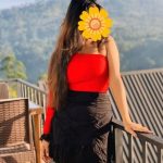 Kandy 🔥 Full Service 6000/= 🔥