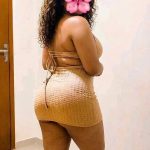New Lanka Ads - Sri Lanka Best Personal Ad Platform, Spa Add 🔖 Hot Live cam Show 🔖