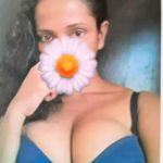 🅦🅘🅣🅗 🅕🅐🅒🅔 🅒🅐🅜 👸😘 දඟකාර විසේකාර online සැපක් ගන්න ද බැලුවේ අද විශේෂයි ඔයාව සතුටු කරන්නම් ඔයා හිතනවාටත් වඩා…🧚‍♂️Hot session