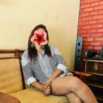 kandy වල GirGirlfriend ගෙන් වගේ හොඳ සැපක් ගන්න කෙනෙක් ද බැලුවේ