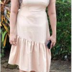 🍃No 1 service’ Kandy ඇවිත් බලන්නකෝ හැමදාම ඒවි