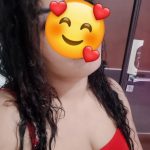 ❤🟢 negambo සුපිරි සැපක් ගන්න එනන