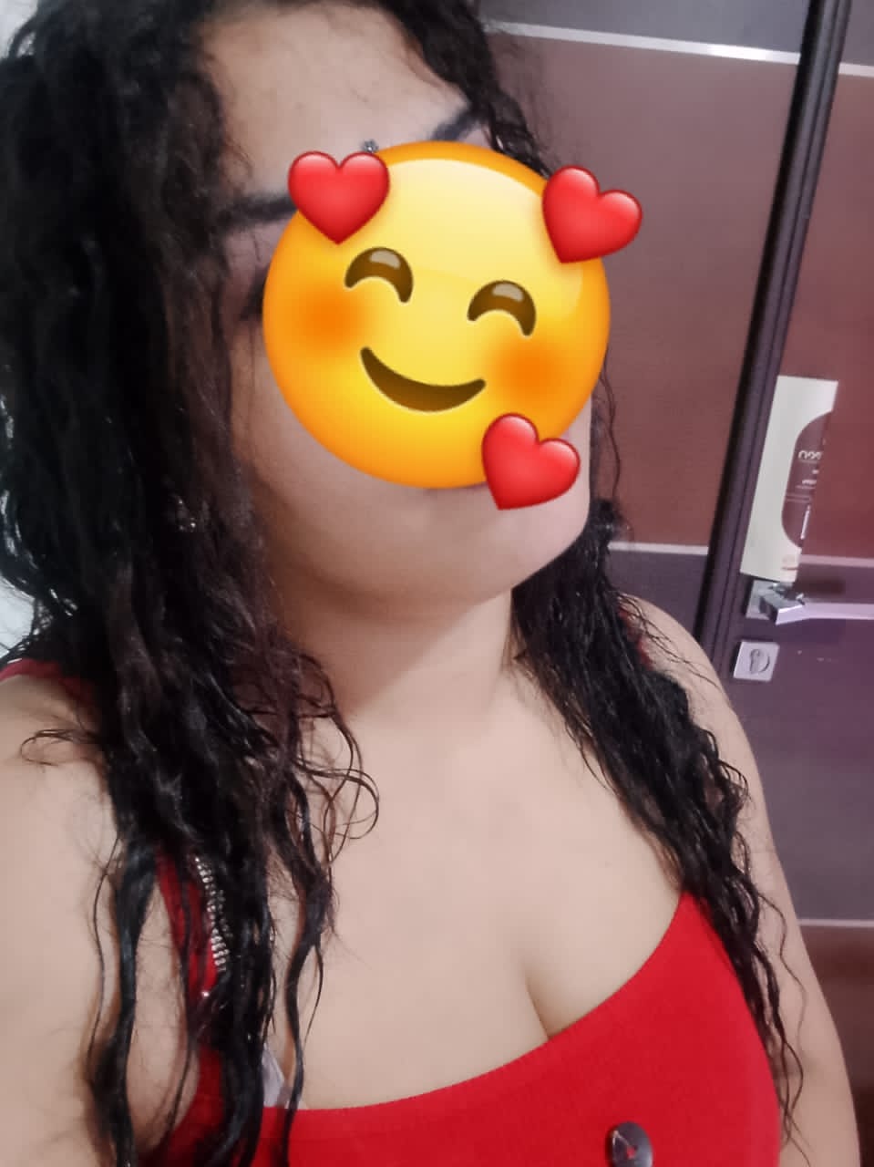 ❤🟢 negambo සුපිරි සැපක් ගන්න එනන