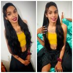 Beautiful, Shemale 🌹Full Service kurunegala Cam show ok 😘|