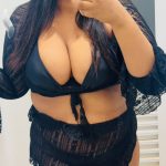 New Lanka Ads - Sri Lanka Best Personal Ad Platform, Spa Add ❤️ Big boobs s.exy queen Kawshi ❤️
