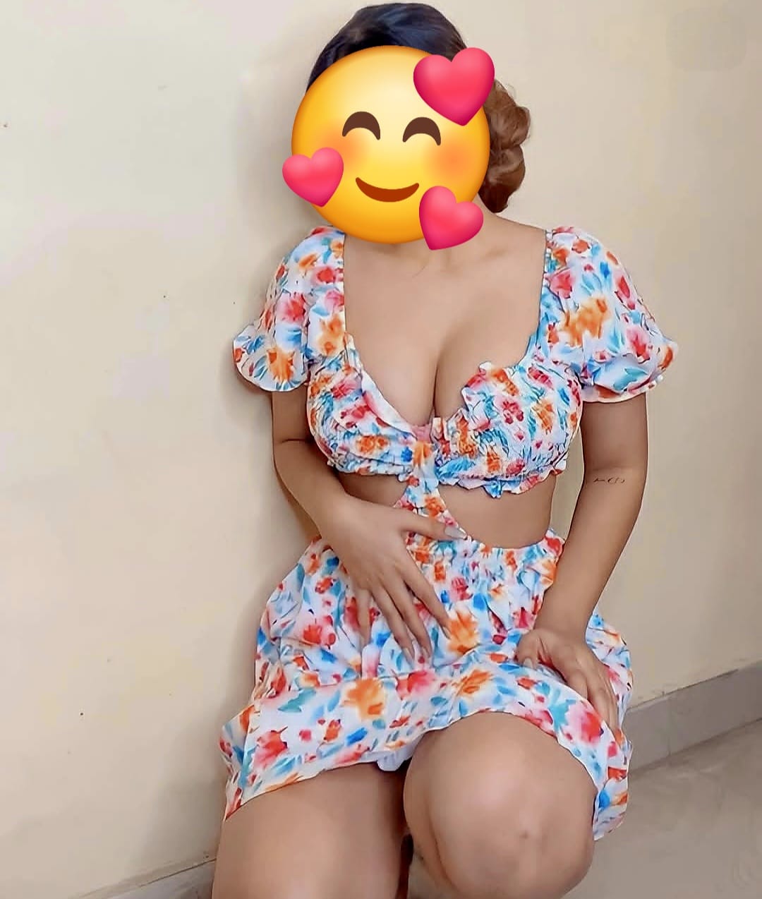 Kandy ☯ Full Service 6500/= ☯