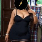 🔥HOT LIVE CAM SHOW 🔥 BIG BOO.BS 🔥