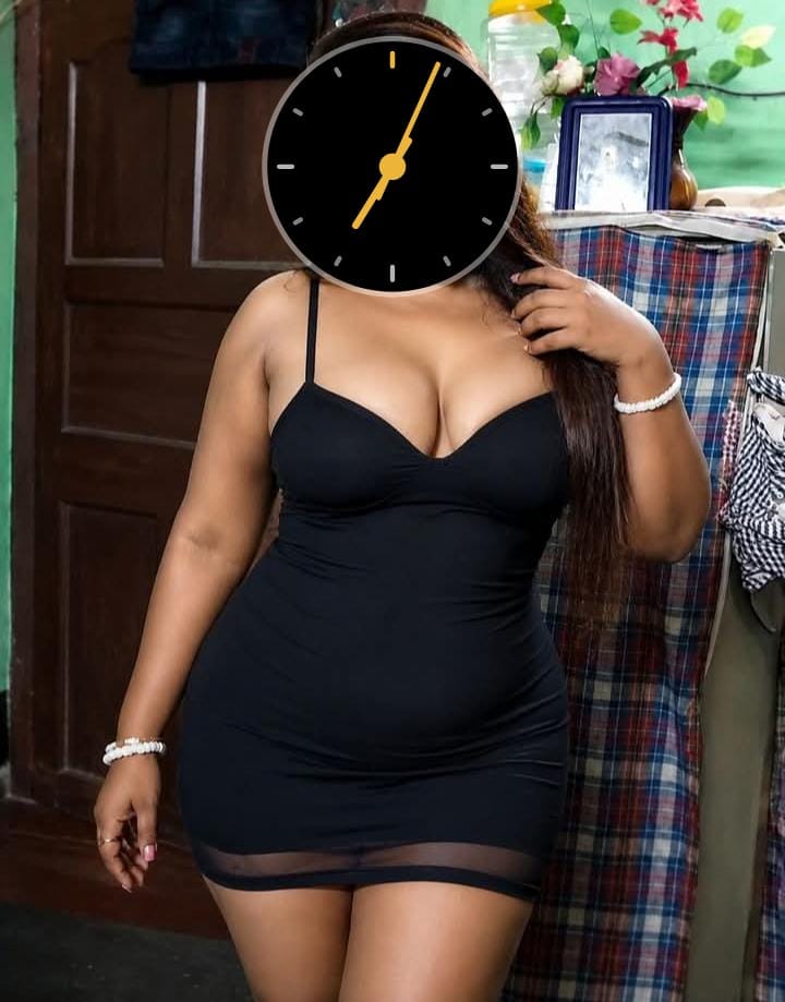 🔥HOT LIVE CAM SHOW 🔥 BIG BOO.BS 🔥