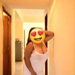 අලුත්ම අලුත් s exy toys, se xy dress එක්ක ඔයා ආස විදියට හොද fun එකක් ගන්න එන්න