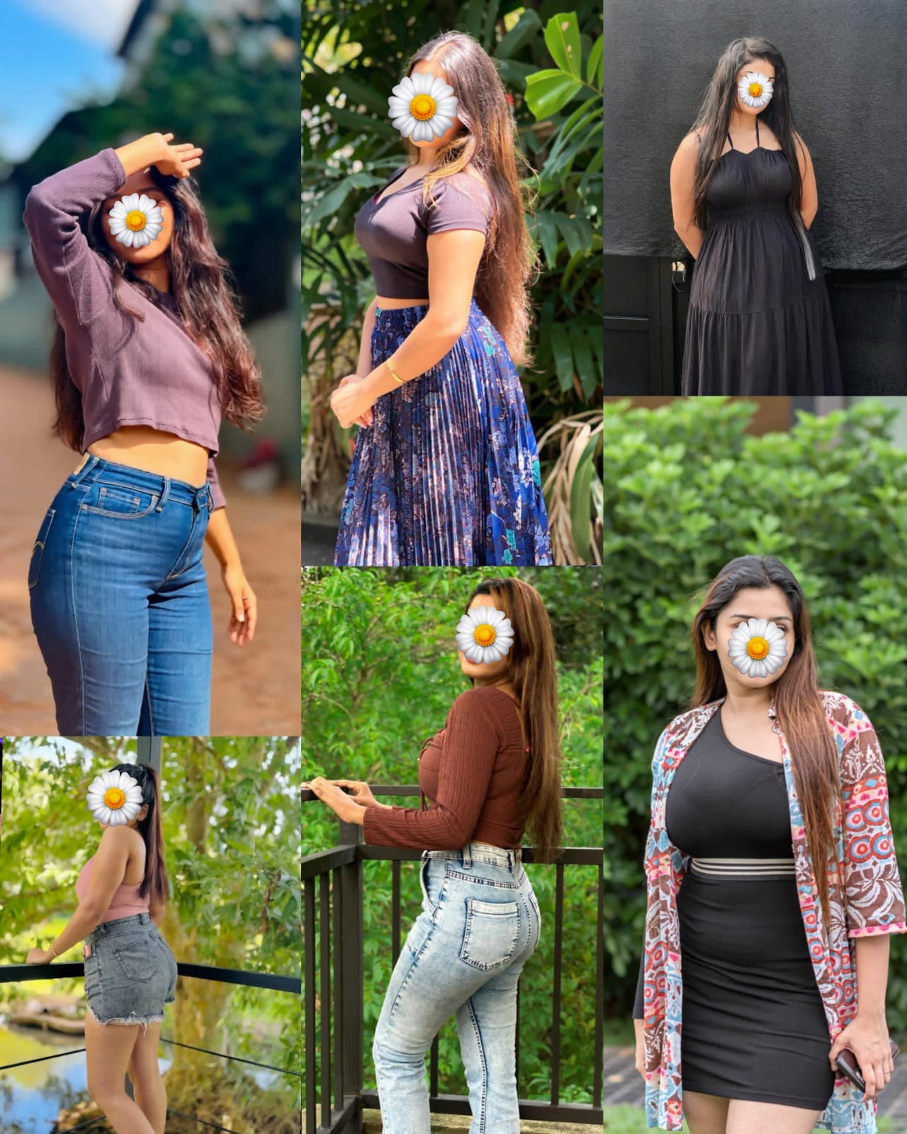 COLOMBO ERYN VISIT OK .. MR ✨KEVIN📱.CALL 0773971168 ☎️wats app 0773971168