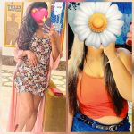 New Lanka Ads - Sri Lanka Best Personal Ad Platform, Spa Add ❤️Two Girls Available ❤️.💛💛Meethu 21 & Shenaya 24 White Skin 💛💛This Is My Real Pic Dont Ask More Pictures📷📷