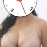 New Lanka Ads - Sri Lanka Best Personal Ad Platform, Spa Add ❤️🩹 Hot Live Cam Show ❣