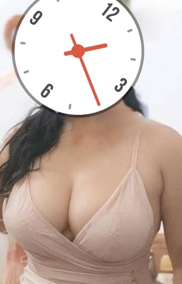 Ads 1000173635