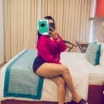 🔥HOT LIVE CAM SHOW 🔥 BIG BOO.BS 🔥