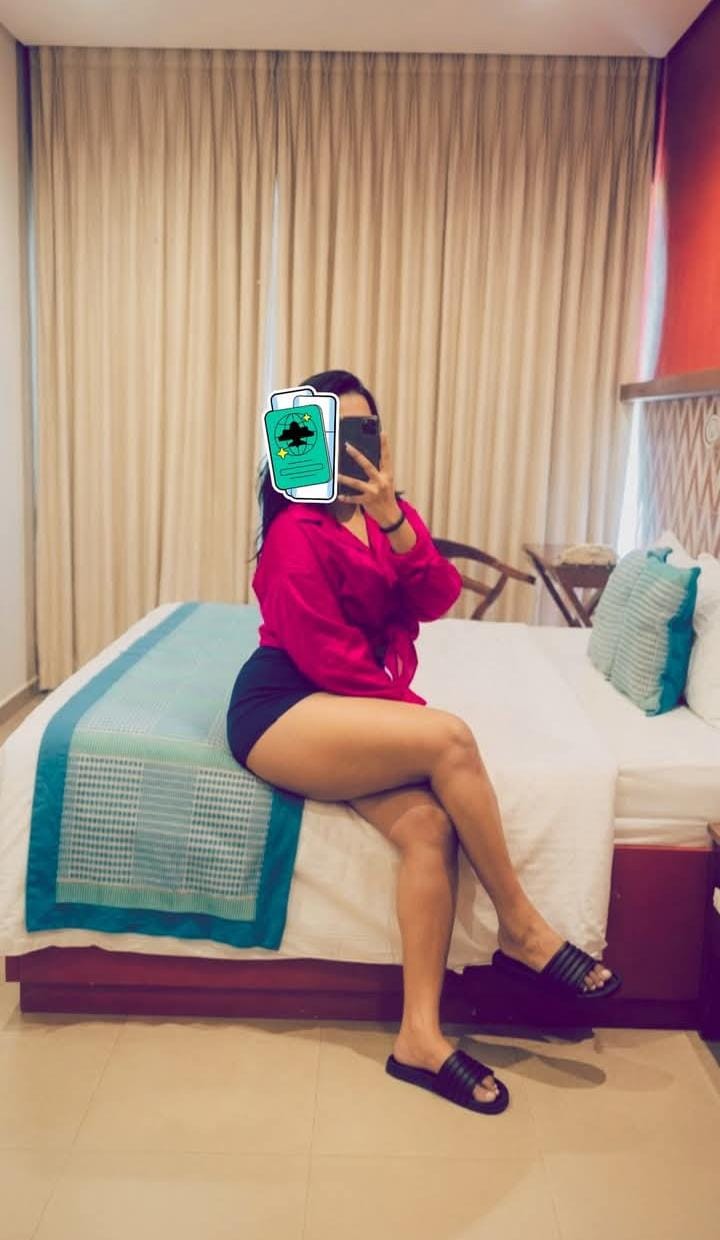 🔥HOT LIVE CAM SHOW 🔥 BIG BOO.BS 🔥
