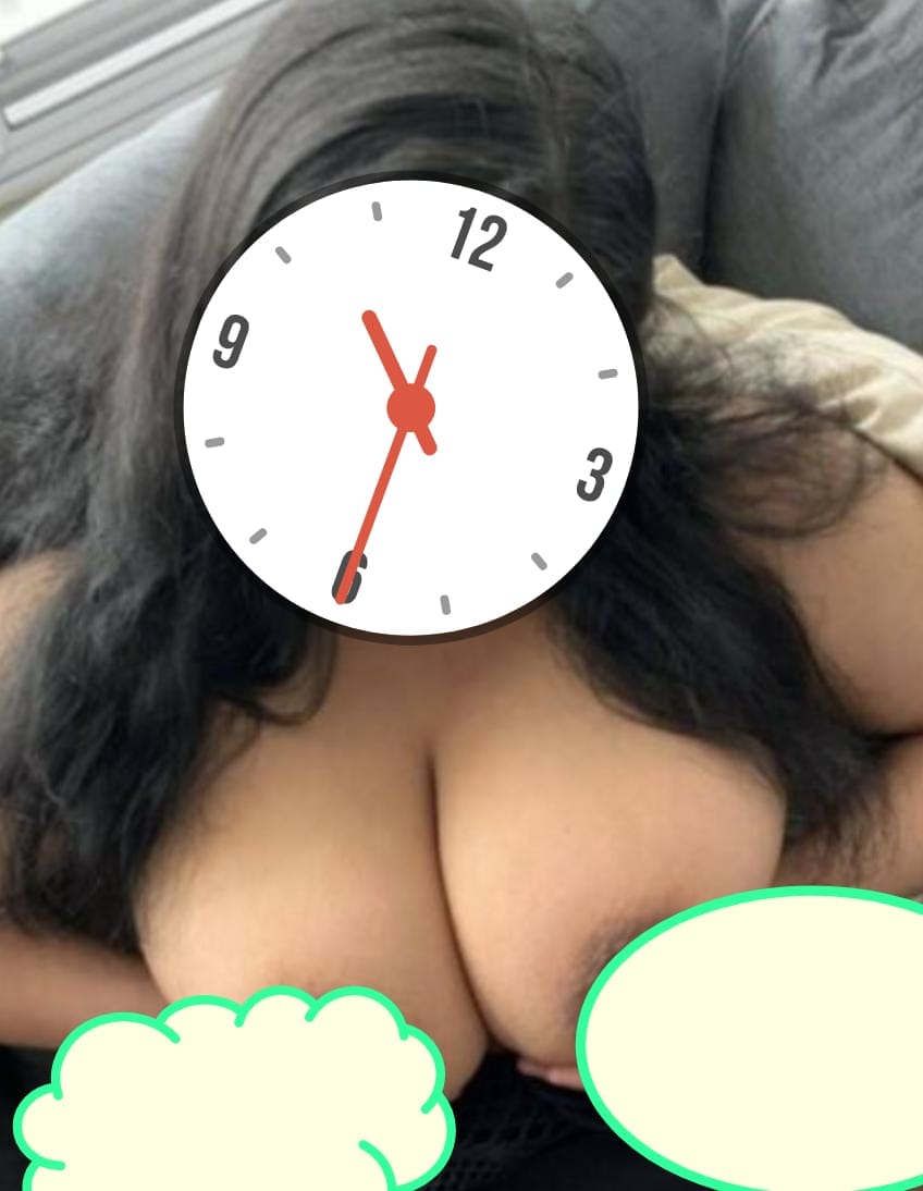 ❤️‍🩹 Hot Live Cam Show ❣