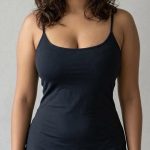 SPA සීදූව 16Girls available 🏡️ katunayaka New