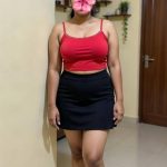 🌹Ekala jaela Full Service & Full Body Massage Beautiful Girls🌹