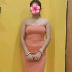 🧚Ja-ela Spa ❤️25 Girls Available NEW SPA FULL BODY MASSAGE & HAPPY ENDING❤️