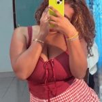 🔥HOT LIVE CAM SHOW 🔥 BIG BOO.BS 🔥