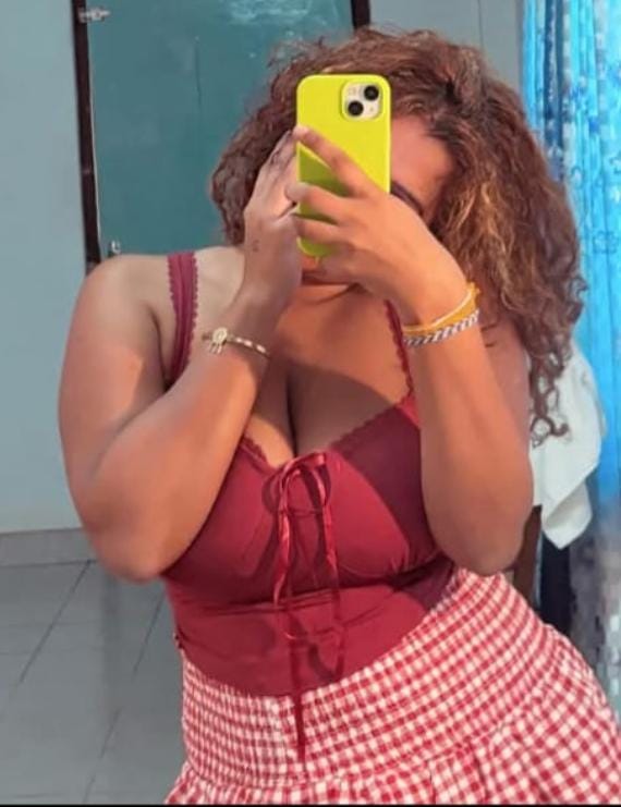 🔥HOT LIVE CAM SHOW 🔥 BIG BOO.BS 🔥
