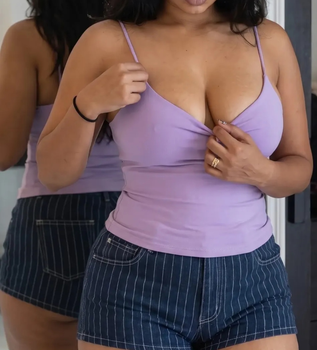 💋💋Live Cam Show 💋💋