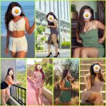 New Lanka Ads - Sri Lanka Best Personal Ad Platform, Spa Add Office Girls