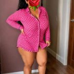 New Lanka Ads - Sri Lanka Best Personal Ad Platform, Spa Add 🔖 Hot Couple cam Show 🔖