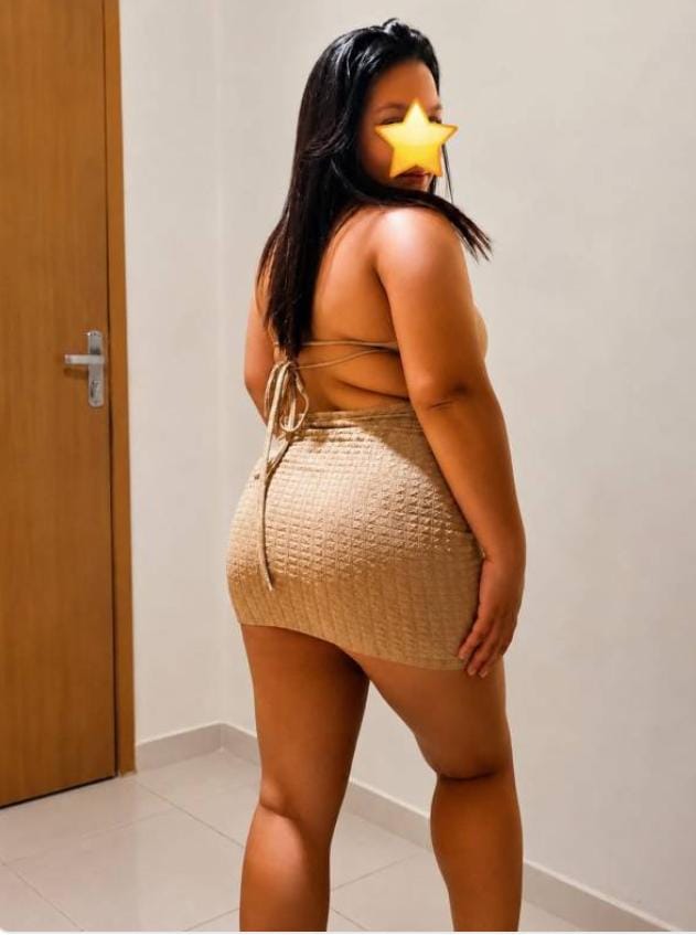 🔥HOT LIVE CAM SHOW 🔥 BIG BOO.BS 🔥